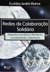 Redes De Colaboração Solidária