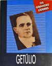 Getúlio