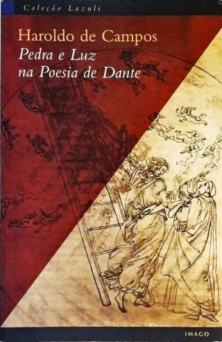 Pedra e Luz na Poesia de Dante
