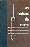 Os Medicos da Morte