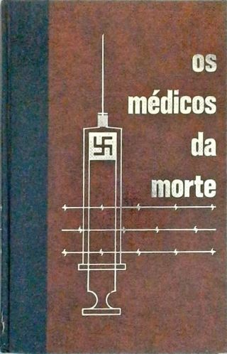 Os Medicos da Morte 