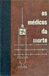 Os Medicos da Morte 