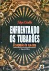 Enfrentando Os Tubarões