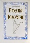 Poema Imortal - Em 2 Volumes