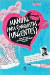 Manual para conquistas (urgentes)