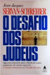 O Desafio Dos Judeus