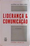 Liderança e Comunicação