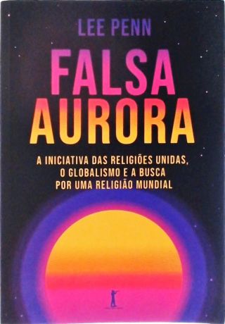 Falsa Aurora