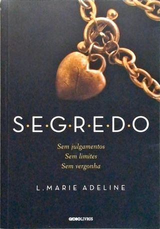 Segredo