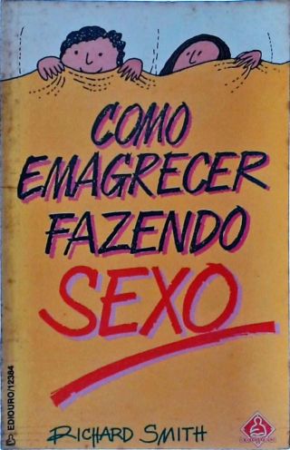 Como Emagrecer Fazendo Sexo