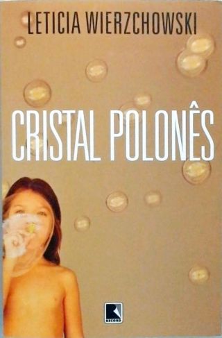 Cristal Polonês