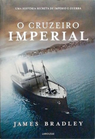 O Cruzeiro Imperial