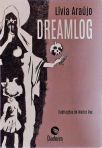 Dreamlog