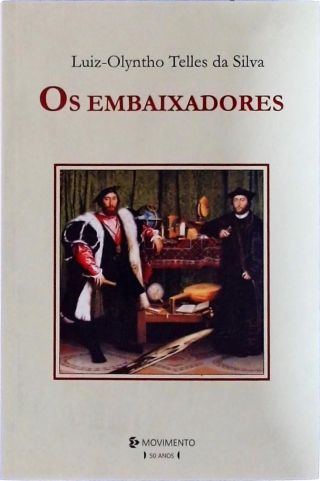 Os Embaixadores