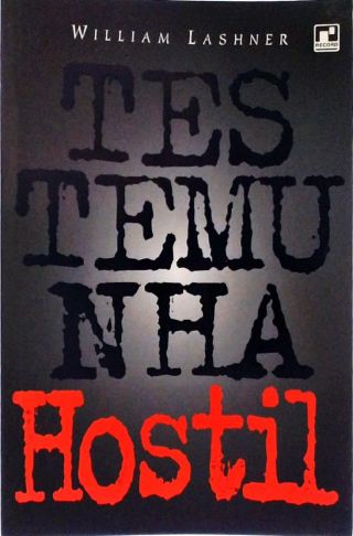 Testemunha Hostil