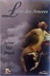 Livro Dos Amores