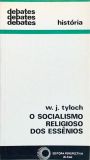 O Socialismo Religioso Dos Essênios