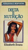 Dieta e Nutrição