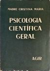 Psicologia Científica Geral