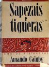 Sapezais E Tigueras