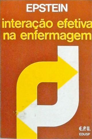 Interação Efetiva Na Enfermagem