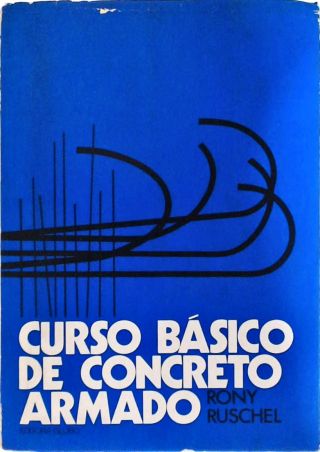 Curso Básico de Concreto Armado