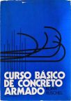 Curso Básico de Concreto Armado