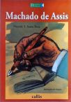 Machado De Assis