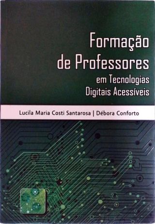 Formação De Professores