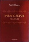 Buda E Jesus - Diálogos