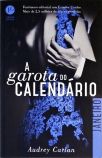 A Garota do Calendário - Janeiro