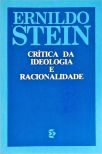 Crítica Da Ideologia E Racionalidade