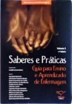 Saberes E Práticas - Volume 2