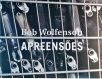 Apreensões