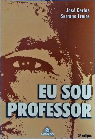 Eu Sou Professor