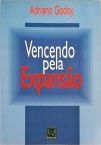 Vencendo Pela Expansão