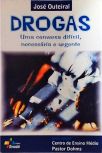 Drogas