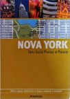 Nova York - Seu Guia Passo a Passo