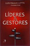 Líderes E Gestores