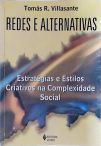 Redes E Alternativas