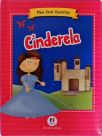 Cinderela