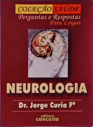 Neurologia