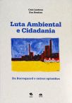 Luta Ambiental E Cidadania