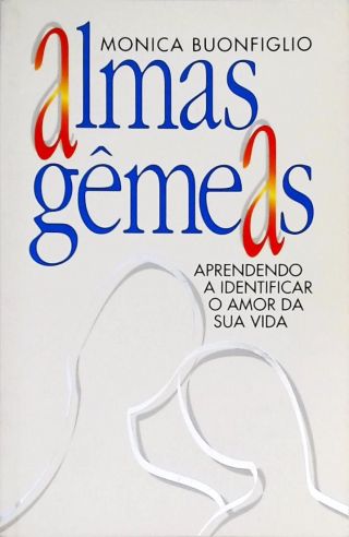 Almas Gêmeas