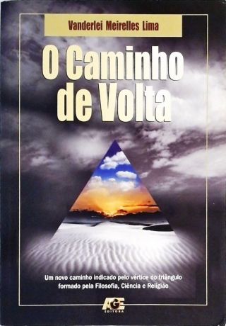 O Caminho De Volta