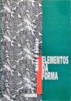 Elementos Da Forma - Moda E Beleza