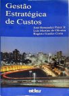 Gestão Estratégica De Custos