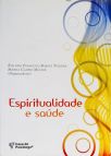 Espiritualidade E Saúde