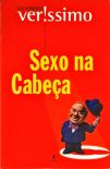 Sexo Na Cabeça