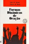 Formas Dinâmicas De Oração